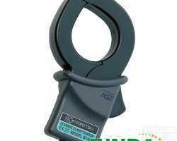 钳形<em>传感器</em> MODEL 8142、<em>KYORITSU</em> 8143钳式<em>传感器</em>  钳形<em>传感器</em> MODEL 8142、<em>KYORITSU</em> 8143钳式<em>传感器</em>