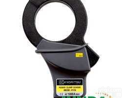 钳形传感器 <em>MODEL</em> 8124, <em>KYORITSU</em> 8124钳式传感器  钳形传感器 <em>MODEL</em> 8124, <em>KYORITSU</em> 8124钳式传感...