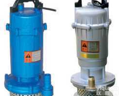 QDX  小型<em>潜水泵</em>|QDX<em>潜水泵</em>|微型<em>单相</em><em>潜水泵</em>