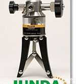 美国<em>福禄克</em>Fluke 700HTP液压<em>测试</em>泵  美国<em>福禄克</em>Fluke 700HTP液压<em>测试</em>泵