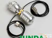 美国<em>福禄克</em>Fluke 700LTP 低压<em>测试</em>泵  美国<em>福禄克</em>Fluke 700LTP 低压<em>测试</em>泵