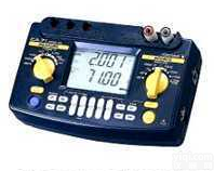 日本<em>横河</em>YOKOGAWA CA71多功能过程<em>校验仪</em>  日本<em>横河</em>YOKOGAWA CA71多功能过程<em>校验仪</em>