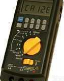 日本<em>横河</em>YOKOGAWA CA12E温度<em>校正器</em>  日本<em>横河</em>YOKOGAWA CA12E温度<em>校正器</em>