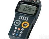 日本<em>横河</em>YOKOGAWA CA150过程<em>校验仪</em>  日本<em>横河</em>YOKOGAWA CA150过程<em>校验仪</em>