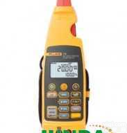 <em>Fluke</em> 772/773CHN 毫安级过程<em>钳型表</em>技术参数  <em>Fluke</em> 772/773CHN 毫安级过程<em>钳型表</em>技术参数