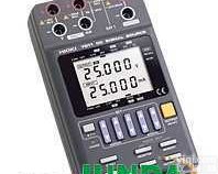 HIOKI 7011<em>直流</em>信号发生器，7011过程<em>校验仪</em>  HIOKI 7011<em>直流</em>信号发生器，7011过程<em>校验仪</em>