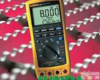Fluke 789<em>过程</em>多用表，<em>过程</em><em>万用表</em>Fluke 789  Fluke 789<em>过程</em>多用表，<em>过程</em><em>万用表</em>Fluke 789