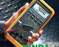 Fluke 787 <em>过程</em>多用表，<em>过程</em><em>万用表</em>Fluke 787  Fluke 787 <em>过程</em>多用表，<em>过程</em><em>万用表</em>Fluke 787