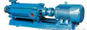 TSWA,卧式<em>离心泵</em>,多级<em>离心泵</em>,铸铁<em>离心泵</em>,离心水泵,<em>清水泵</em>