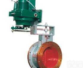 ZAJW电动<em>调节</em>通风<em>蝶阀</em>  ZAJW电动<em>调节</em>通风<em>蝶阀</em>