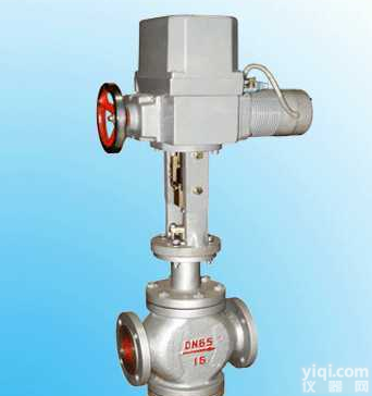 ZAZ型<em>电动</em>单座、<em>双座</em>、套筒<em>调节阀</em>  ZAZ型<em>电动</em>单座、<em>双座</em>、套筒<em>调节阀</em>