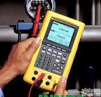 Fluke 743B <em>多功能</em><em>过程</em>认证<em>校准器</em>  Fluke 743B <em>多功能</em><em>过程</em>认证<em>校准器</em>