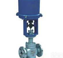 ZDLN电子式<em>电动</em><em>直通</em>双座<em>调节阀</em>  ZDLN电子式<em>电动</em><em>直通</em>双座<em>调节阀</em>