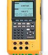 Fluke 741B <em>多功能</em><em>过程</em>认证<em>校准器</em>  Fluke 741B <em>多功能</em><em>过程</em>认证<em>校准器</em>
