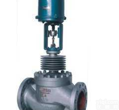 <em>ZDLP电子式电动单座调节阀</em>  <em>ZDLP电子式电动单座调节阀</em>