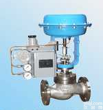 ZJHM型精<em>小型</em>气动套筒<em>调节阀</em>  ZJHM型精<em>小型</em>气动套筒<em>调节阀</em>