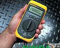 Fluke 705环路<em>校准器</em>，Fluke 705<em>回路</em><em>校准器</em>  Fluke 705环路<em>校准器</em>，Fluke 705<em>回路</em><em>校准器</em>