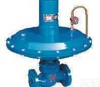 ZZYW型<em>自力</em>式<em>差压</em><em>调节阀</em>  ZZYW型<em>自力</em>式<em>差压</em><em>调节阀</em>