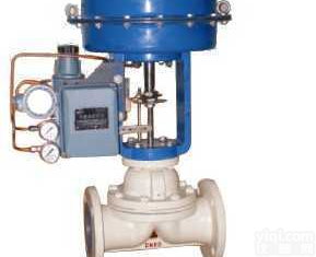 气（电）动衬氟<em>隔膜</em><em>调节阀</em>  气（电）动衬氟<em>隔膜</em><em>调节阀</em>