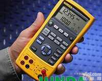 美国<em>福禄克</em>Fluke 724 温度<em>校准器</em>  美国<em>福禄克</em>Fluke 724 温度<em>校准器</em>