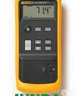 <em>Fluke 714</em> <em>热电偶校准器</em>  <em>Fluke 714</em> <em>热电偶校准器</em>