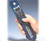 <em>AZ</em>-<em>8581</em>  <em>照度计</em>｜照度仪