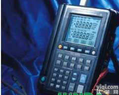 MS7212 <em>多功能</em><em>过程校验仪</em>  MS7212 <em>多功能</em><em>过程校验仪</em>