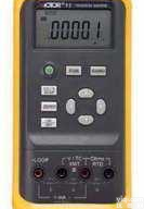 VICTOR 11<em>过程</em><em>信号校验仪</em>，<em>过程</em><em>信号校验仪</em>VC11+  VICTOR 11<em>过程</em><em>信号校验仪</em>，<em>过程</em><em>信号校验仪</em>VC11+