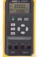 VICTOR 12<em>温度</em><em>校验仪</em>，<em>温度</em><em>校验仪</em>VC12  VICTOR 12<em>温度</em><em>校验仪</em>，<em>温度</em><em>校验仪</em>VC12