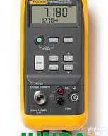 美国福禄克<em>Fluke</em> 718压力<em>校准器</em>  美国福禄克<em>Fluke</em> 718压力<em>校准器</em>