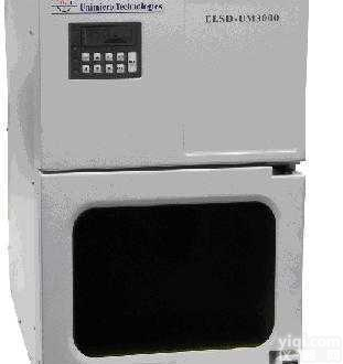 蒸<em>发光</em><em>检测器</em>UM3000  蒸<em>发光</em><em>检测器</em>UM3000