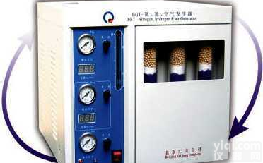 氮氢<em>空三气</em>一体气体<em>发生器</em>  氮氢<em>空三气</em>一体气体<em>发生器</em>