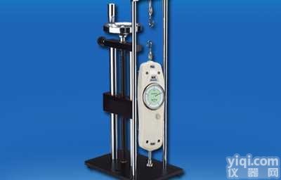 ADB<em>螺旋</em><em>机架</em>  ADB<em>螺旋</em><em>机架</em>/手动<em>螺旋</em><em>机架</em>/推拉力计测试台