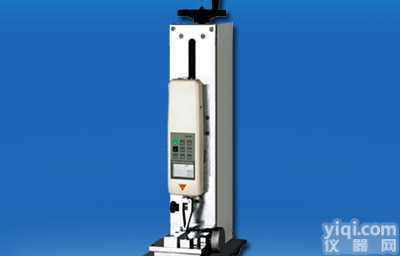 AGF<em>螺旋</em><em>机架</em>  AGF<em>螺旋</em><em>机架</em>/手动<em>螺旋</em><em>机架</em>/推拉力计测试台