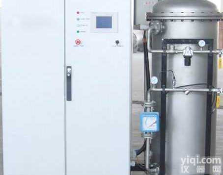 供应<em>臭氧</em>，<em>青岛</em><em>臭氧</em>