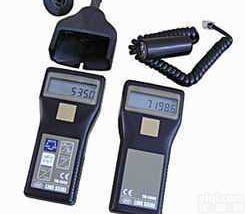 日本莱茵 TM-5000、TM-5010EK <em>多功能</em><em>转速表</em>  日本莱茵 TM-5000、TM-5010EK <em>多功能</em><em>转速表</em>