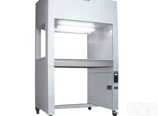 VS-840-2  <em>单人双面垂直净化工作台VS-840-2</em>