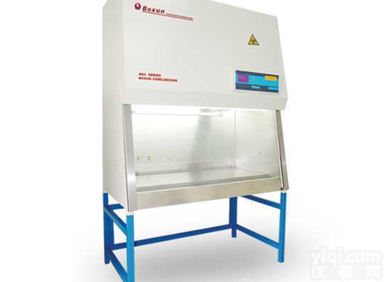 BSC-<em>1000</em> II A2  <em>生物</em><em>安全柜</em> BSC-<em>1000</em> II A2