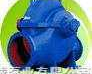 SOW  <em>蜗壳</em>式<em>双吸泵</em>