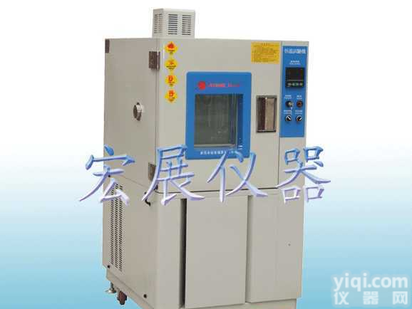 LT-<em>80</em>  高<em>低温试验</em>箱价格，高低温箱价格