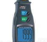 DT2234C+   <em>袖珍型</em><em>转速表</em>  转速计 转速仪