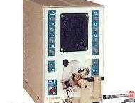 <em>HJTRE</em>-928  <em>转子</em>断条<em>检验</em>仪 断条<em>检验</em>仪 <em>转子</em><em>检验</em>仪