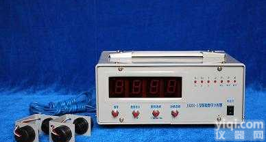 GSX-J0201-1  智能数字计时器<em> 数字计时器</em>  计时器