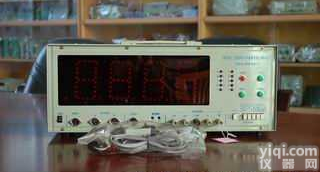 GSX-J0416-1  多用大屏幕<em>数字显示</em><em>测试仪</em> <em>数字显示</em><em>测试仪</em>