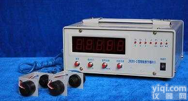 GSX-J0201-2  <em>智能</em>数字<em>毫秒</em>器 <em>智能</em>数字<em>毫秒</em>表 <em>毫秒</em>表