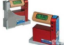 HA-BlueLEVEL  电子<em>水平仪</em> <em>水平仪</em> 精密<em>水平仪</em>