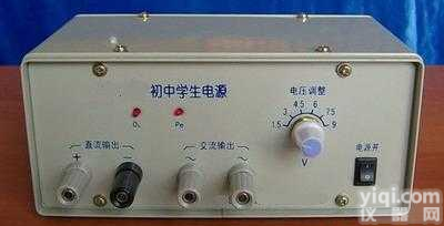 GSX-J1202A  初中<em>学生</em><em>电源</em> <em>学生</em><em>电源</em> <em>电源</em>