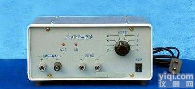 GSX-J1202A  <em>高中</em><em>学生</em><em>电源</em> <em>学生</em><em>电源</em>