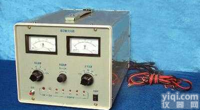 GSX-J1212  多功能充电器 充电器