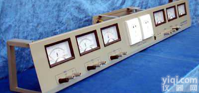 GSX-J1202-3C  物理实验室<em>学生</em><em>电源</em> <em>学生</em><em>电源</em> 物理实验室<em>电源</em>